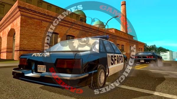 gta san andreas apk obb download android gta san andreas apk obb download android